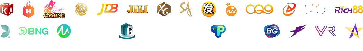 nha cung cap game