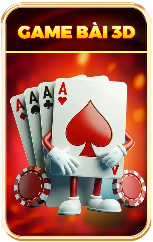 game bài