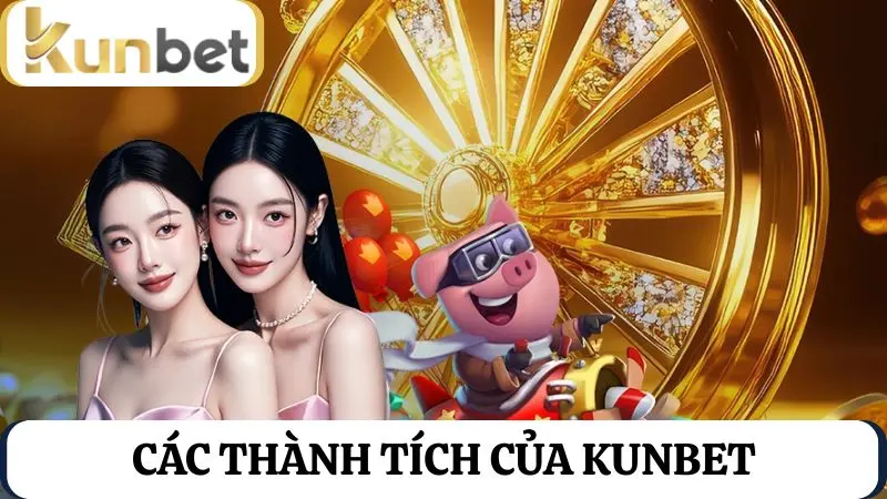 Các thành tích của {Brand_Name}