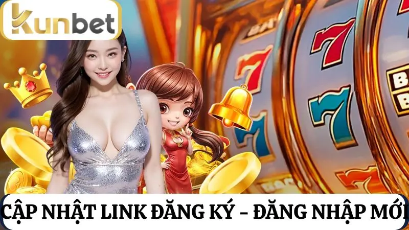 link Kunbet