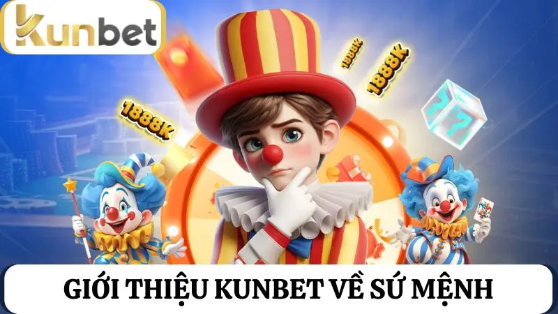 Giới thiệu {Brand_Name} về sứ mệnh