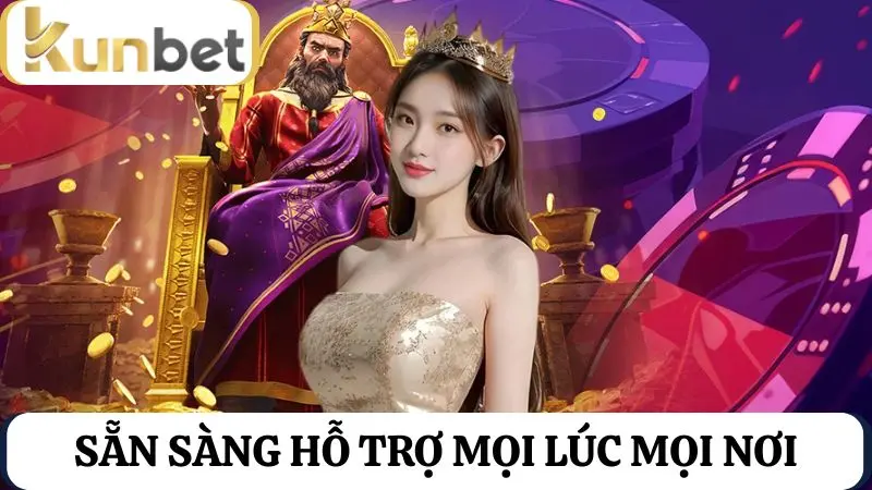 Giới thiệu {Brand_Name}