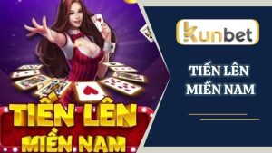 Tiến lên miền Nam