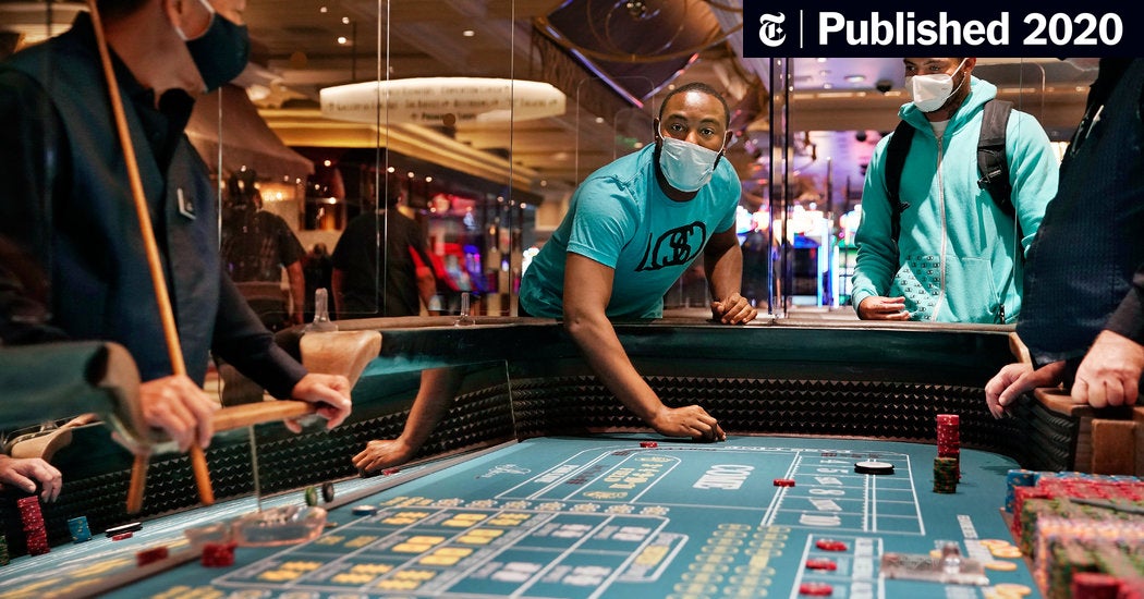 best online casino credit card