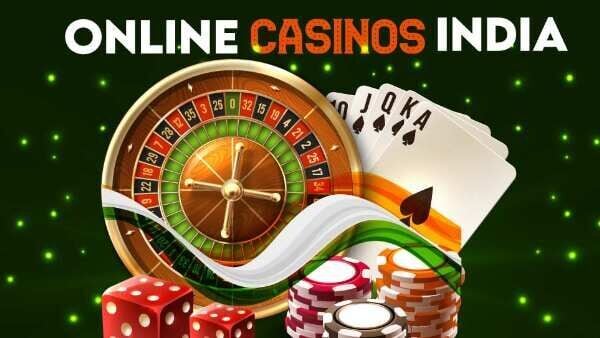 the online casino no deposit bonus