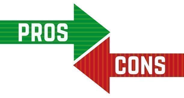 best online casino canada