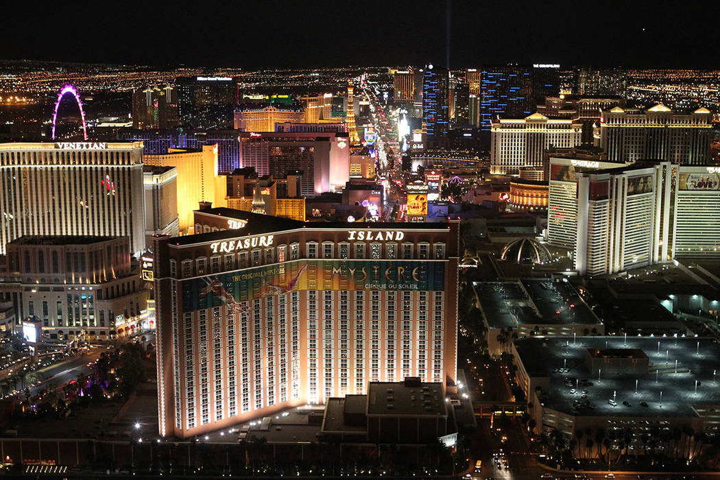 casino games online play