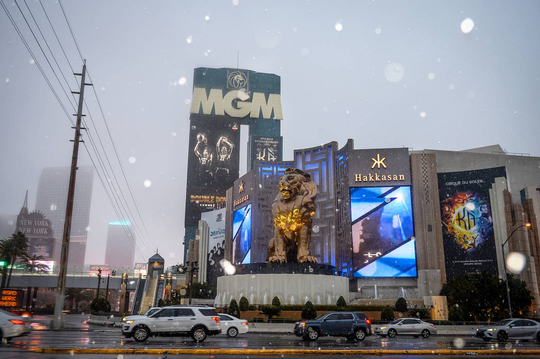 no deposit bonus online casino 2020