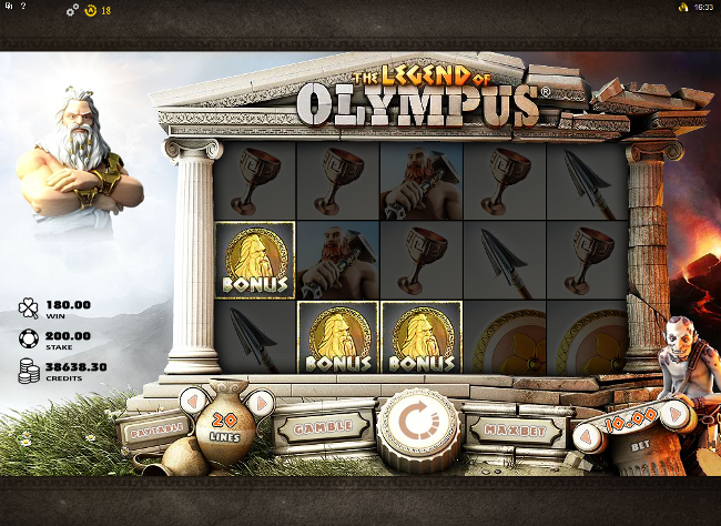 casino games online echt geld