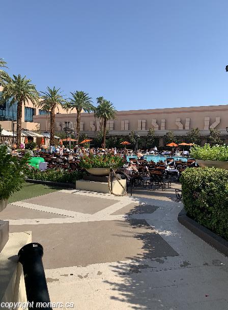 21bet app download in UK