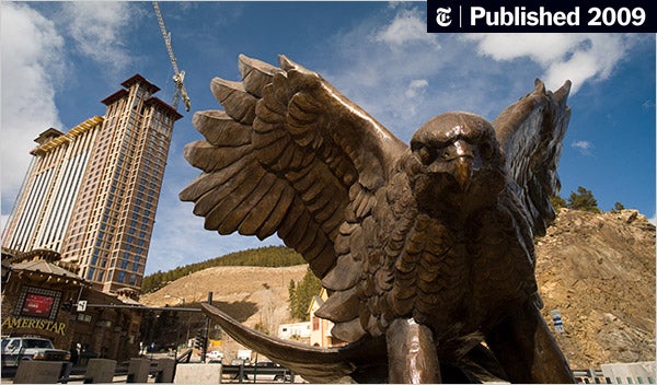 casino 3 minimum deposit