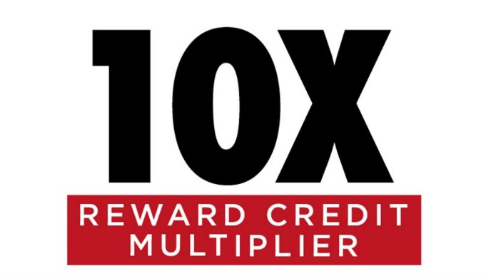 odds of winning the Three Musketeers