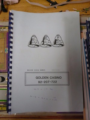 online casino 888 roulette