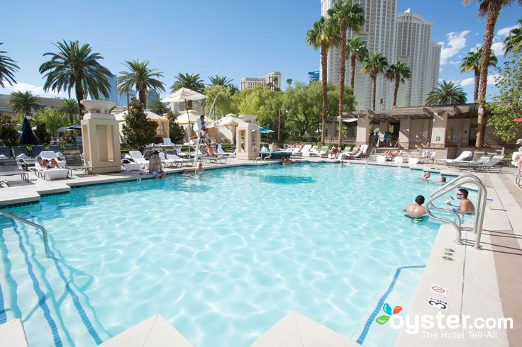 Fairy Land 2 Free slot free spins