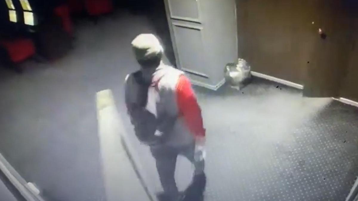 лото клуб ио