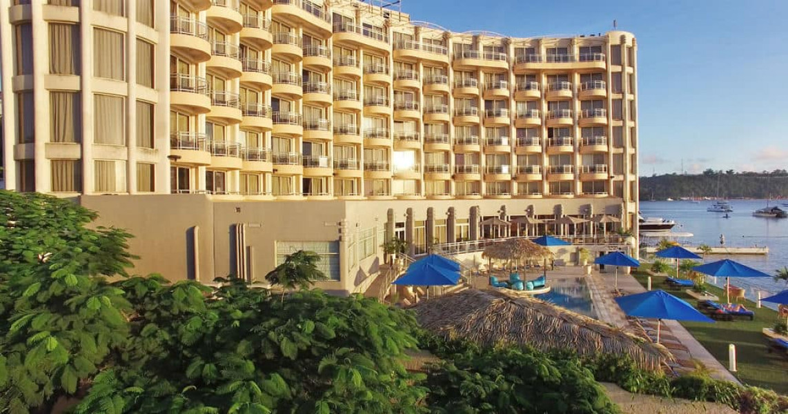 thunderstruck 2 online casino