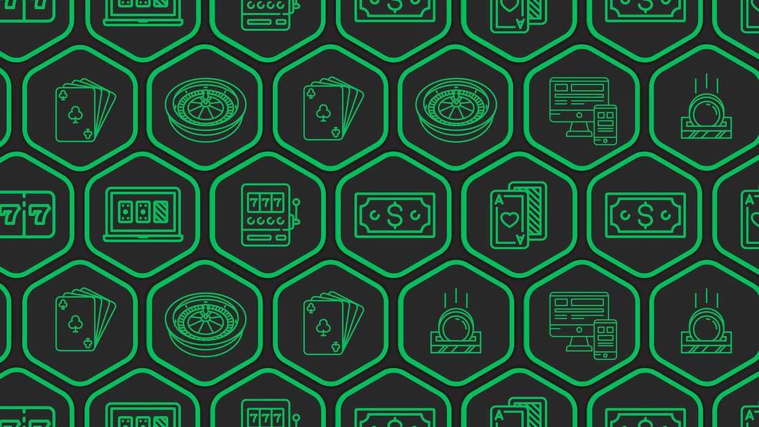 Sizzling Hot Deluxe $1 deposit