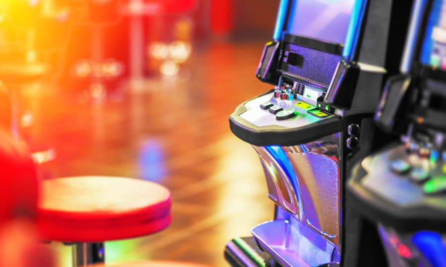 Lord of the Ocean for Mac play for fun