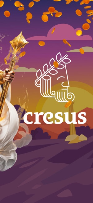 multiple 117649 paylines slot machine free games