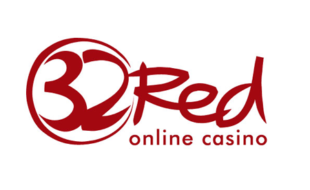 0cean online casino