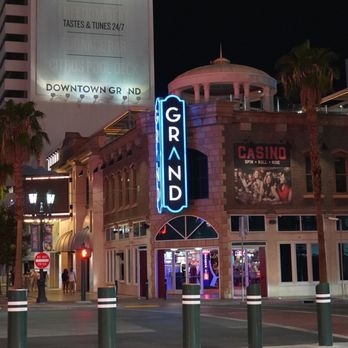 4starsgames no deposit bonus code