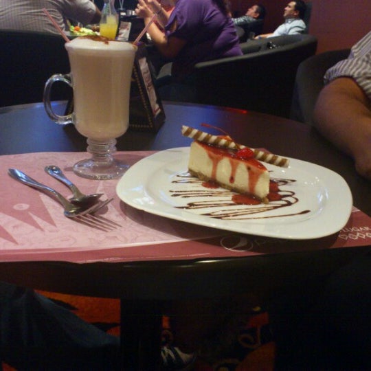 how to play casino games gta online