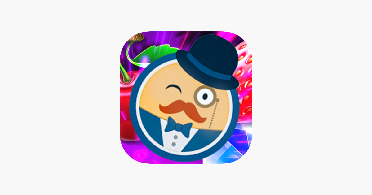 casino Slottyvegas casino