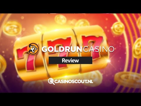 best Neteller online casino