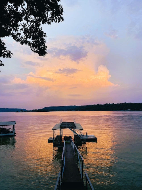 xm no deposit bonus $30