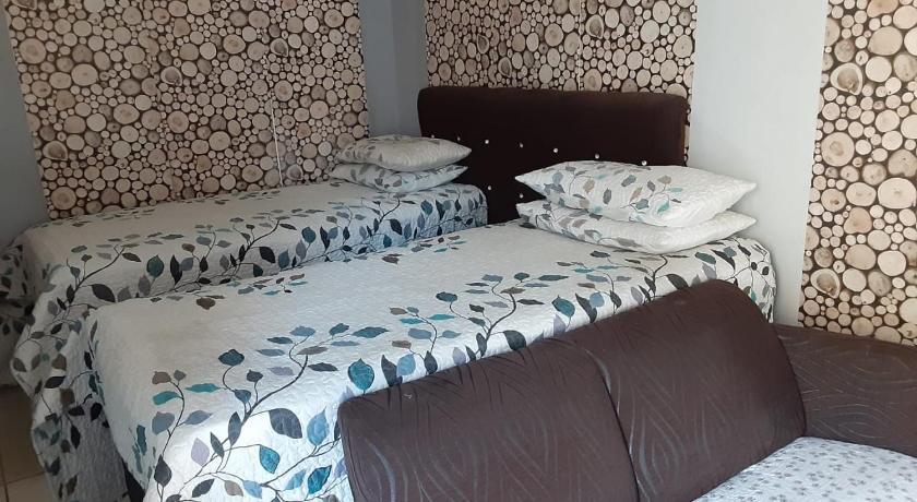 Soccer Safari Rtp $1 deposit