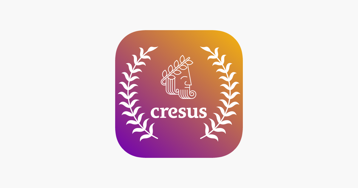 Bitcoin online casino