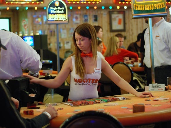 lightning link casino app hack