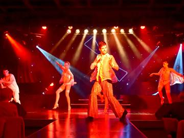 no deposit free spins casino