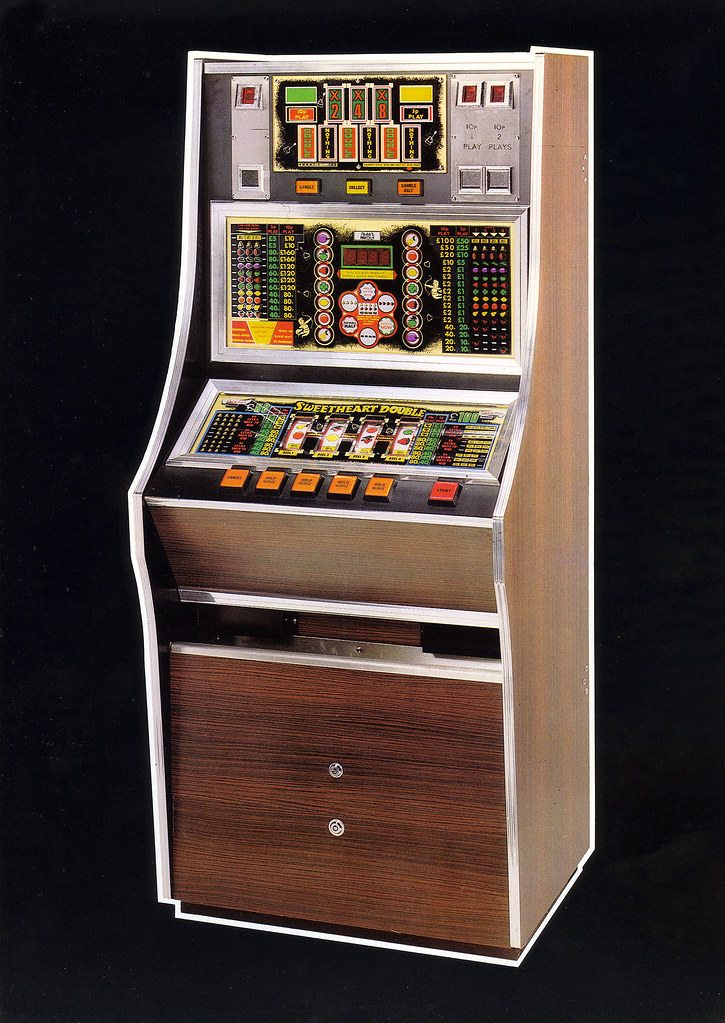 best online casino no rules bonus