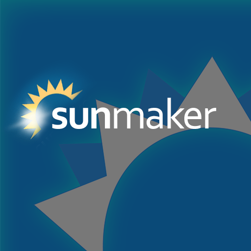 pa online casino 2020