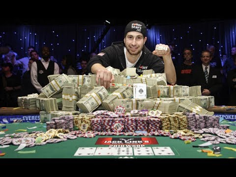 Playfrank casino bonuses