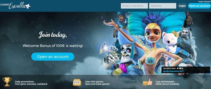 real money online casino no deposit Lucky Hit