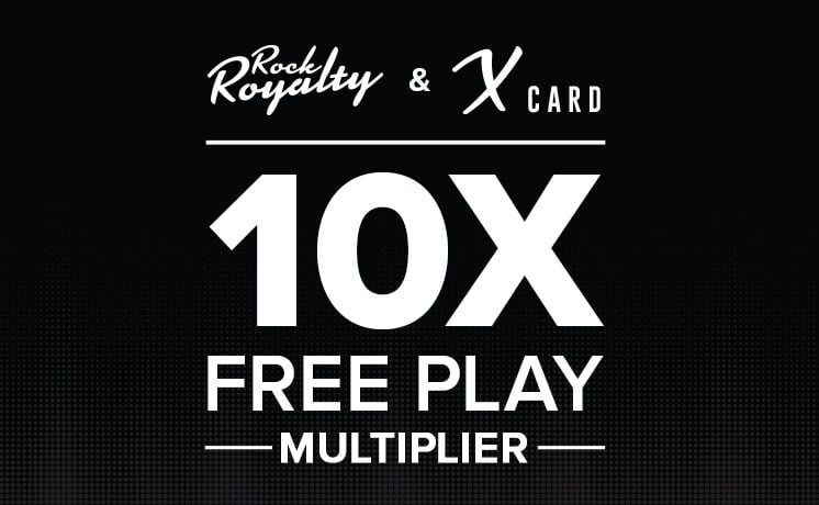 2 Million Bc Rtp 120 free spins