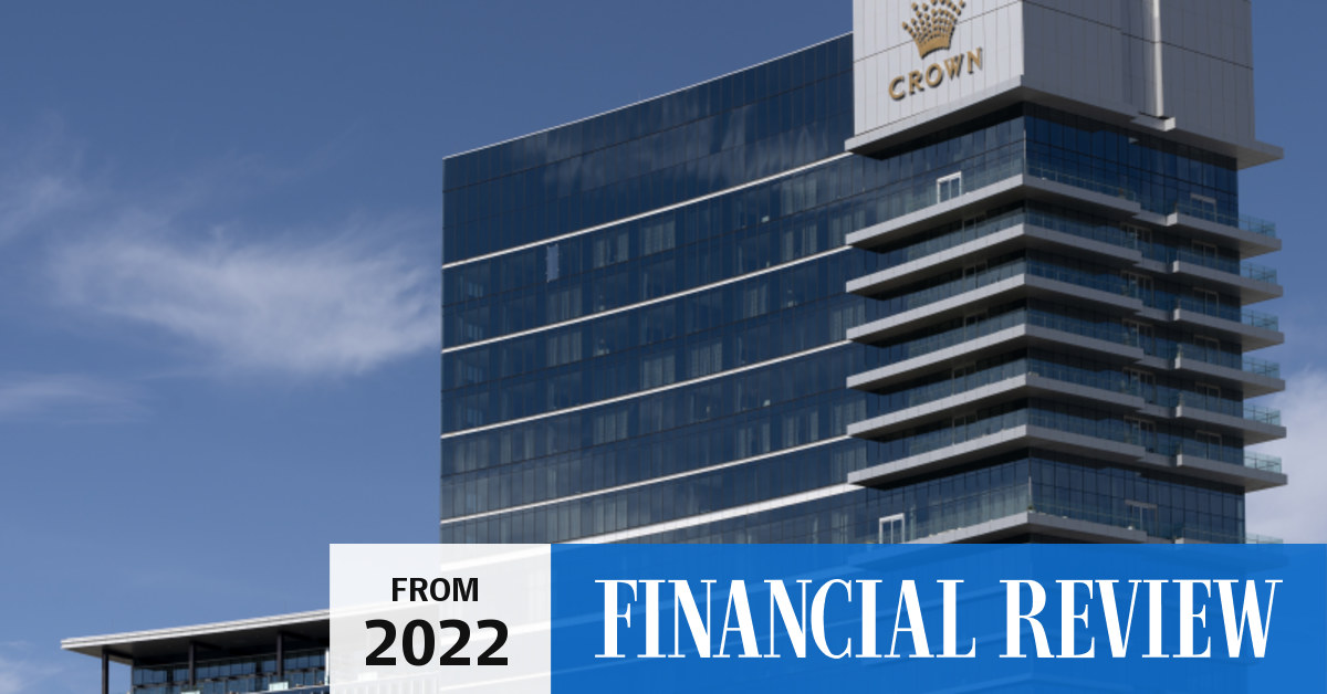 best online casino new jersey