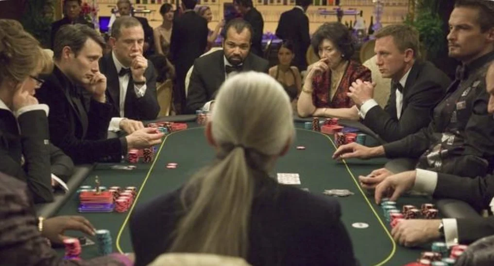 phantasy star online 2 casino graffiti