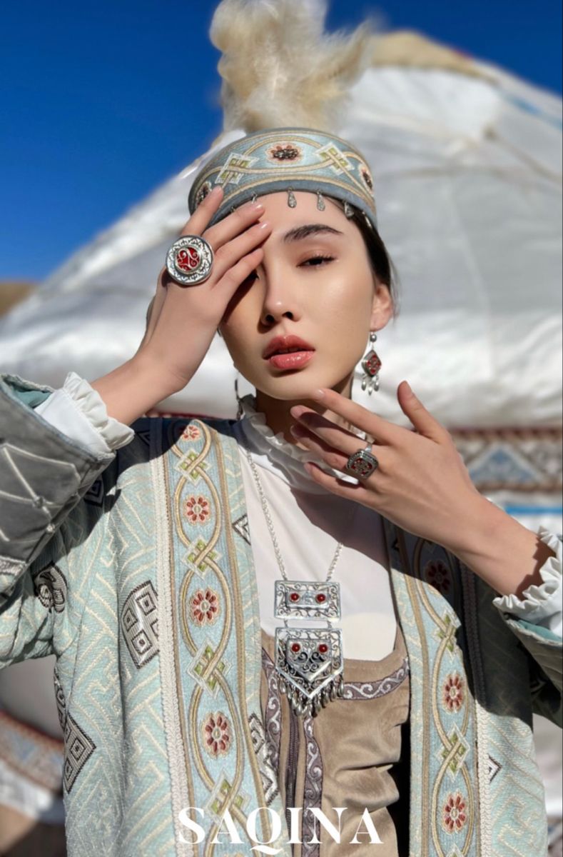 лото клуб онлайн скачать