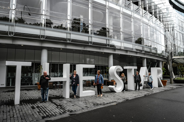 Vera John Dk games play slots and casino games