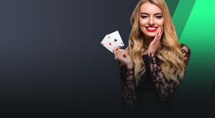 21bets casino
