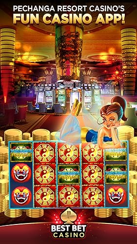 mr q casino app