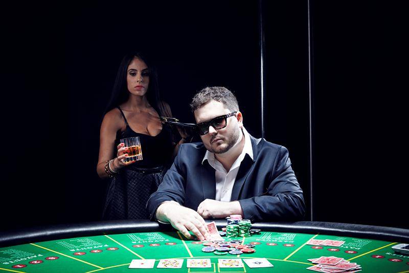 online casino 1 dollar deposit