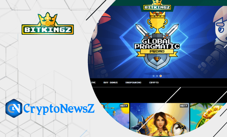 no deposit casino bonus june 2020