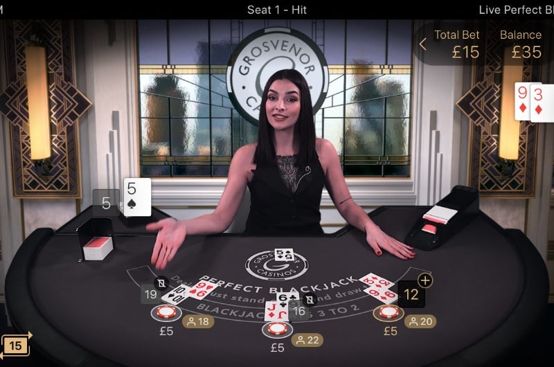 xm no deposit bonus $30