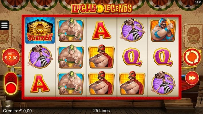 gclub casino online