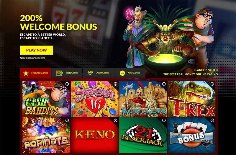 new no deposit Casinosecret for existing players