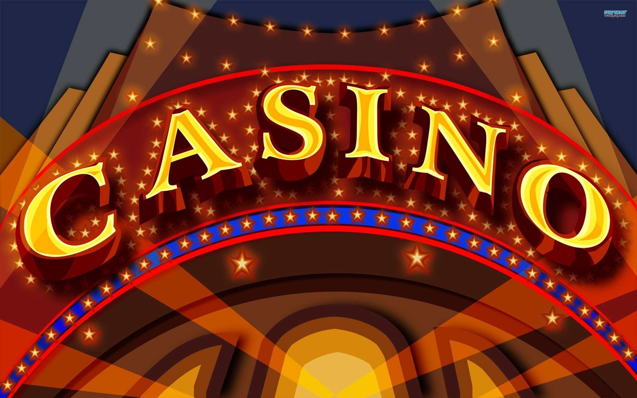 24 Casino apk login